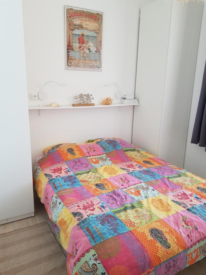 Appt Plein Coeur De Sur Apartment